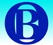 OBPublishing Logo IIISM OBPublishing Logo IIISM