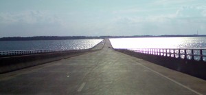 Road Road