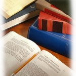 books books, Outer Banks Publishing Group, Online book publishing, authors, writing