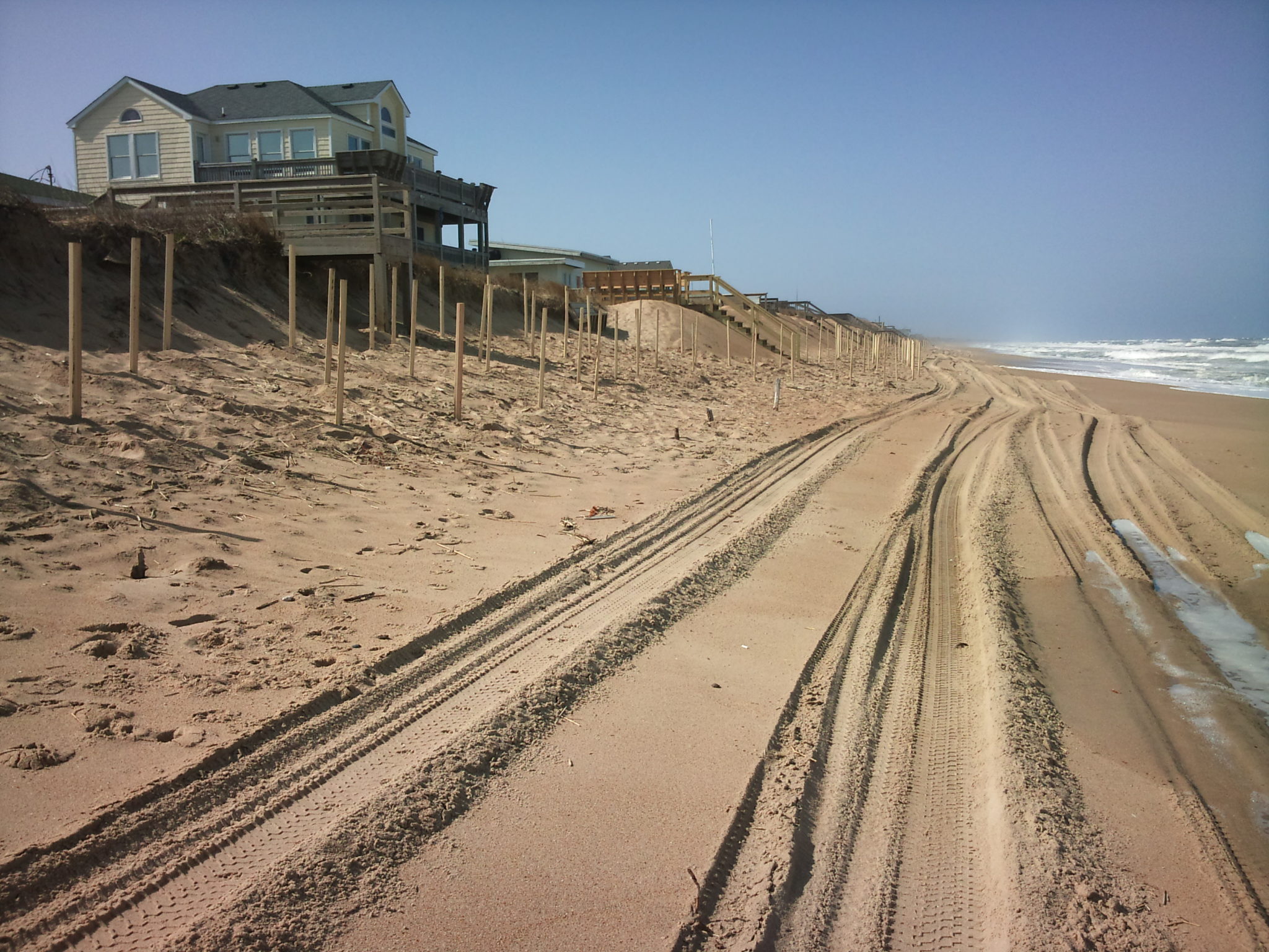 Outer Banks, Outer Banks Publishing, Outer Banks Publishers, Outer Banks Publishing Group, OBX, OBX Publishers, OBX Publishing Group