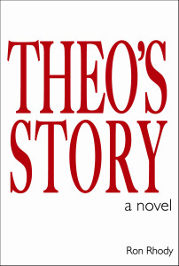 TheosStory_FrontCover-II-Revised