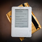 Reprinted from Gadget Lab: Official: Target to Stock Kindle from Sunday