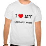 Will Literary Agents become the Next Ebook Publishers?