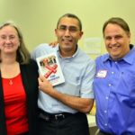 Social Media Book Introduces Small Business to Successful Internet Marketing to Help Revive Economy