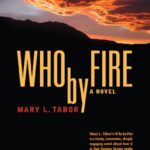 Review: Who by Fire, a dissection of the turmoil and pleasures of straying couples