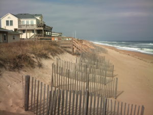 OBXLiving0031