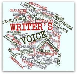 writers-voice-1