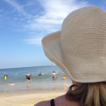 Outer Banks Publishing Group, OBX Publishers