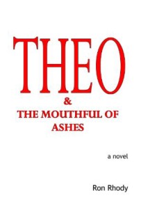 Outer Banks Publishing Group, OBX publishers