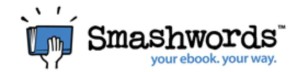 Smashwords Logo