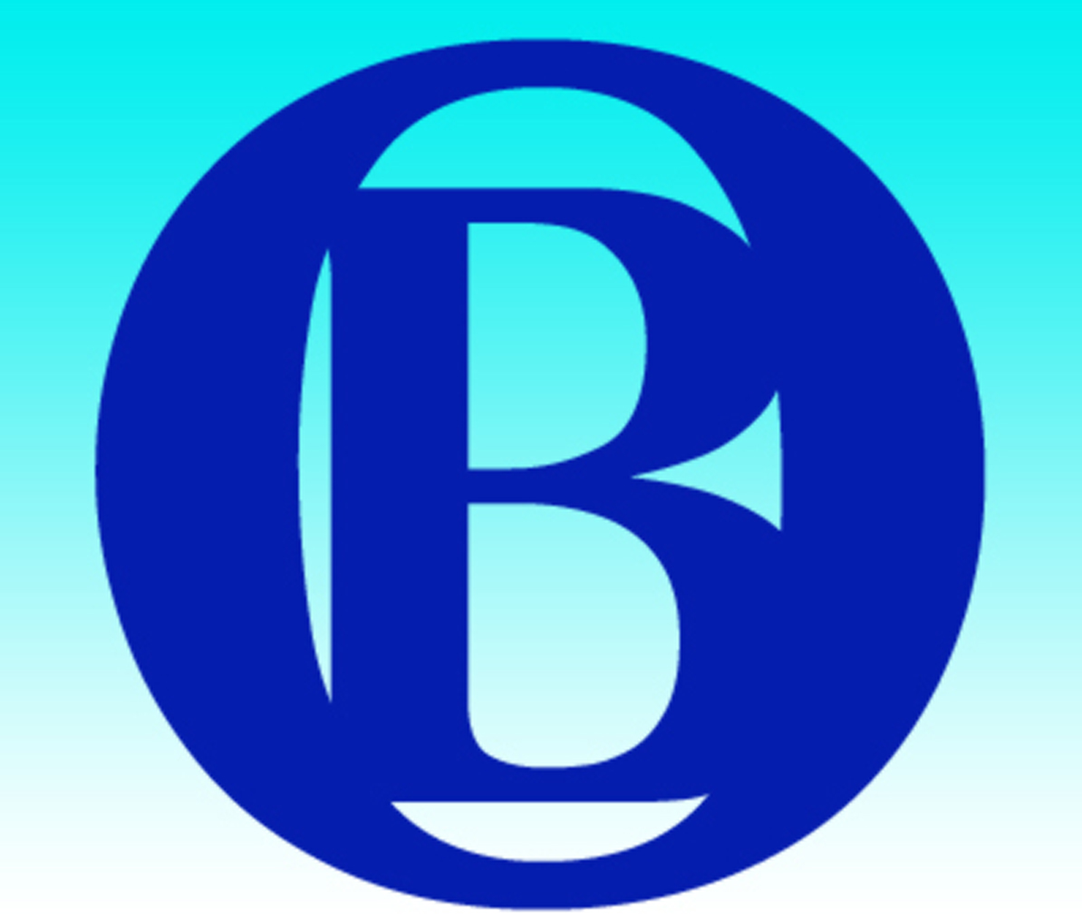 Outer Banks Publishing Group Logo
