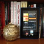 Give an eBook as a gift