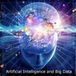 Big Data is the key to Artificial Intelligence