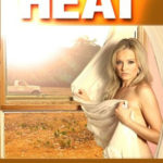 Excerpt from the steamy novel, Summer Heat