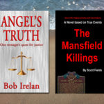 Buy Angel’s Truth and get The Mansfield Killings FREE!