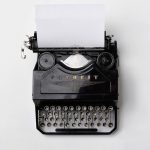 Why we have become lazy writers