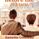 Audio Excerpt from The Dark Before the Dawn