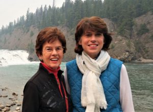 Alice-and-Andrea-in-Canada-2015-