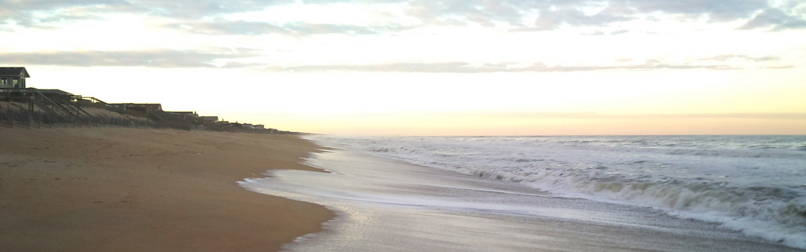 page-header-bg