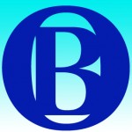 OBPublishing Logo III
